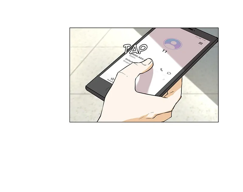 Unlovable Replacement Chapter 55 page 73 - 