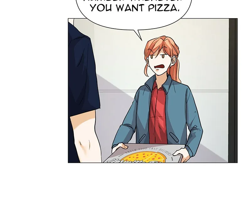 Unlovable Replacement Chapter 55 page 78 - 
