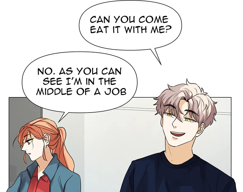 Unlovable Replacement Chapter 55 page 79 - 