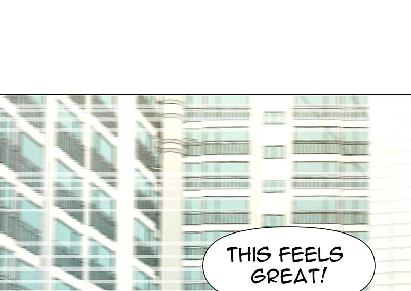 Unlovable Replacement Chapter 55 page 84 - 