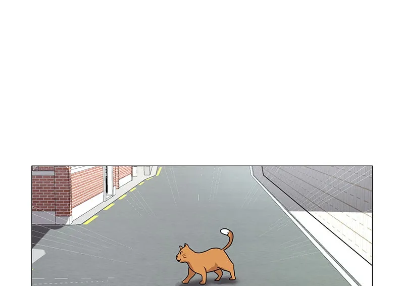 Unlovable Replacement Chapter 55 page 87 - 