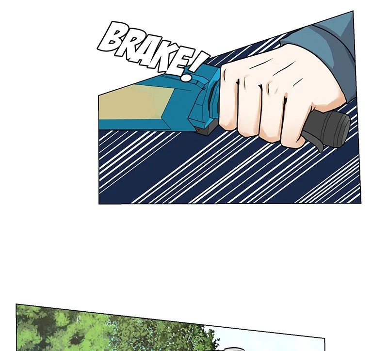 Unlovable Replacement Chapter 55 page 90 - 