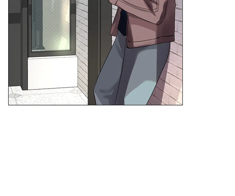 Unlovable Replacement Chapter 56 page 2 - 