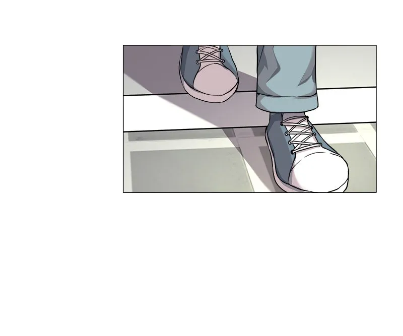 Unlovable Replacement Chapter 56 page 11 - 