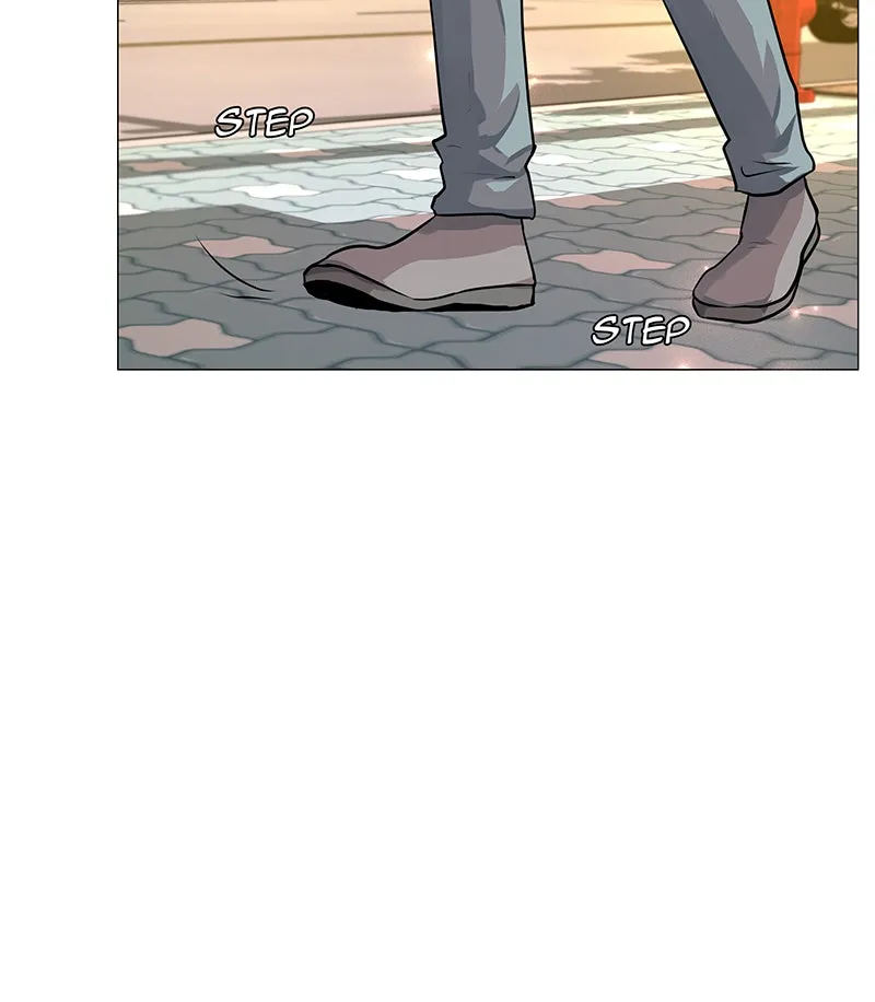 Unlovable Replacement Chapter 56 page 101 - 