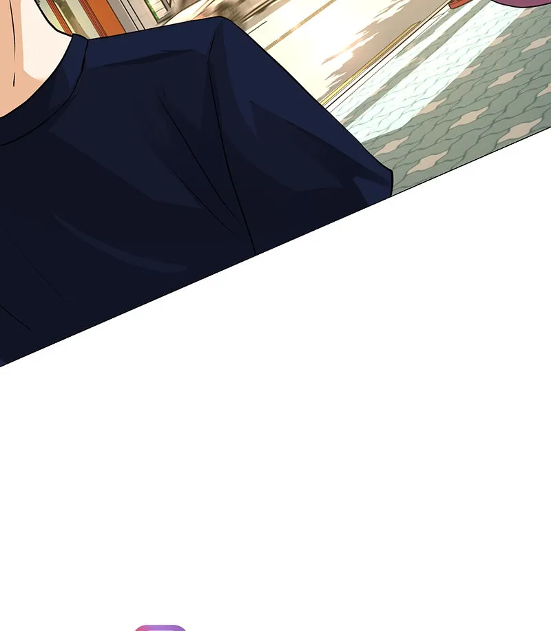 Unlovable Replacement Chapter 56 page 103 - 