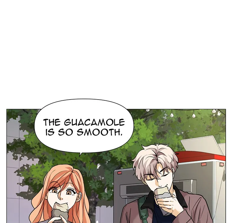 Unlovable Replacement Chapter 56 page 28 - 