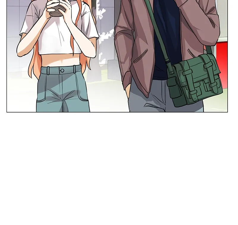 Unlovable Replacement Chapter 56 page 29 - 