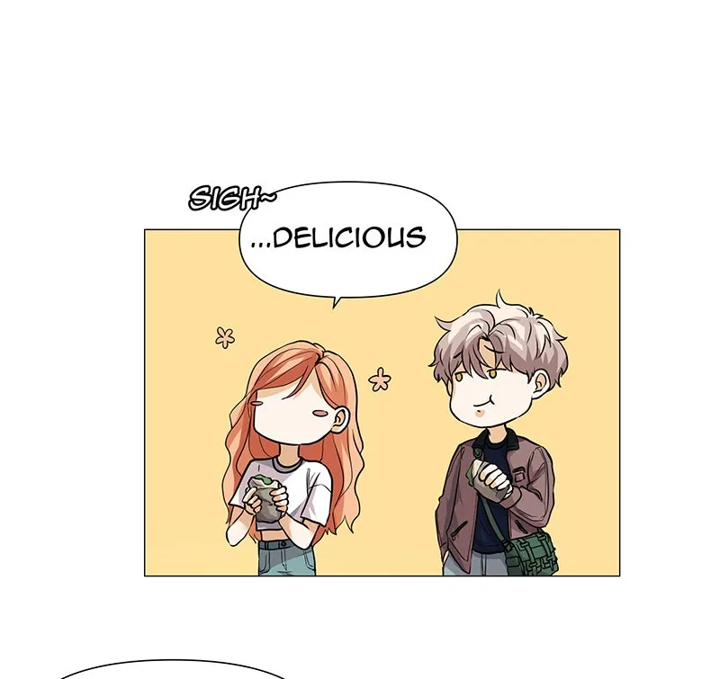 Unlovable Replacement Chapter 56 page 30 - 