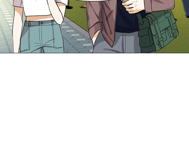 Unlovable Replacement Chapter 56 page 34 - 