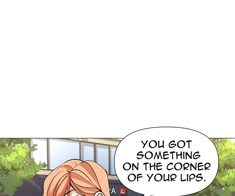 Unlovable Replacement Chapter 56 page 36 - 