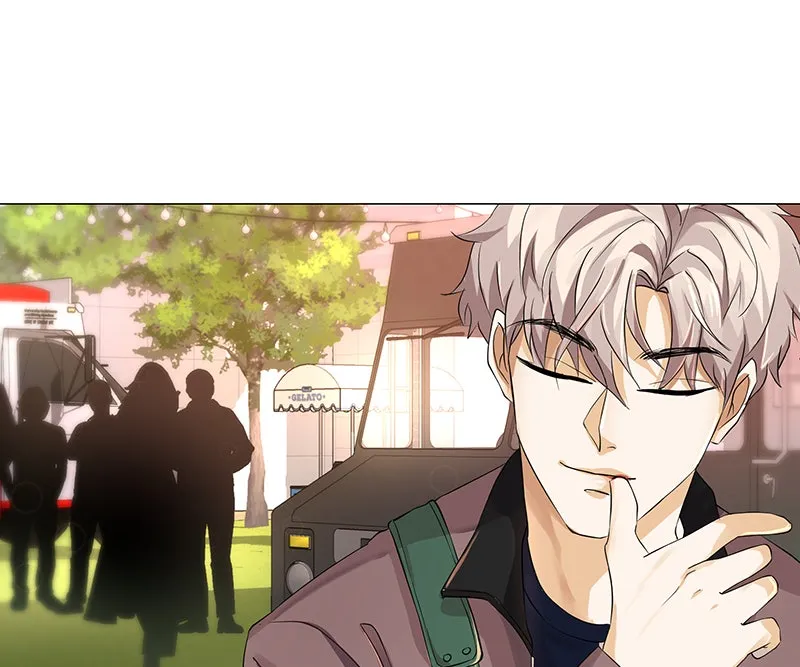 Unlovable Replacement Chapter 56 page 38 - 