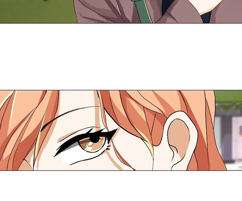 Unlovable Replacement Chapter 56 page 39 - 