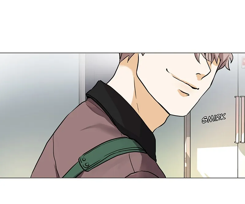 Unlovable Replacement Chapter 56 page 40 - 