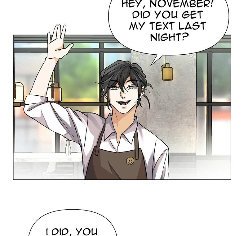 Unlovable Replacement Chapter 56 page 44 - 