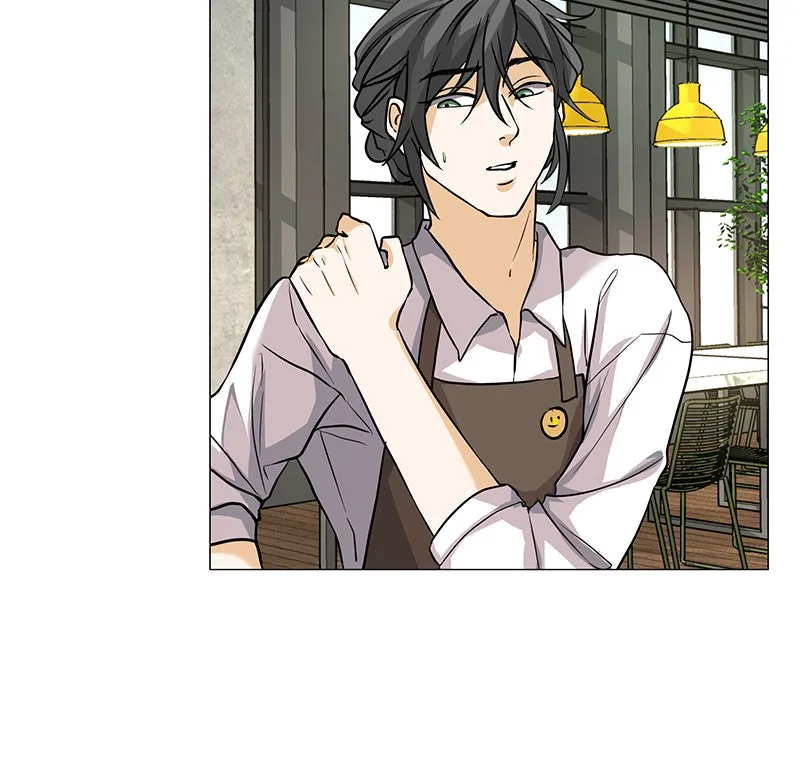 Unlovable Replacement Chapter 56 page 48 - 