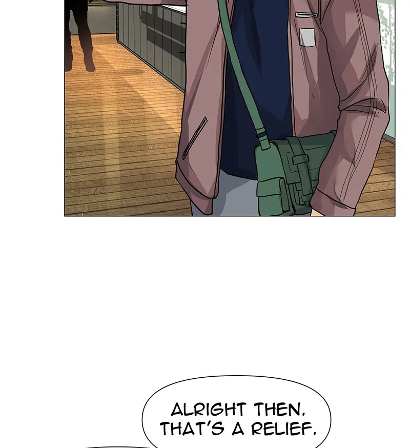 Unlovable Replacement Chapter 56 page 50 - 