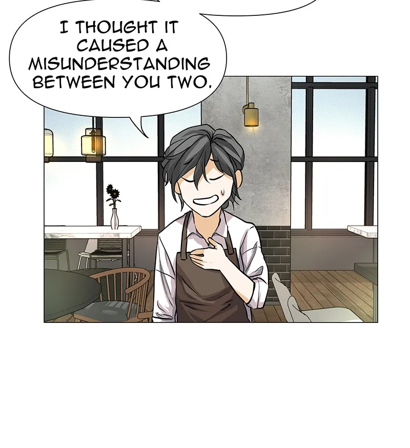 Unlovable Replacement Chapter 56 page 51 - 