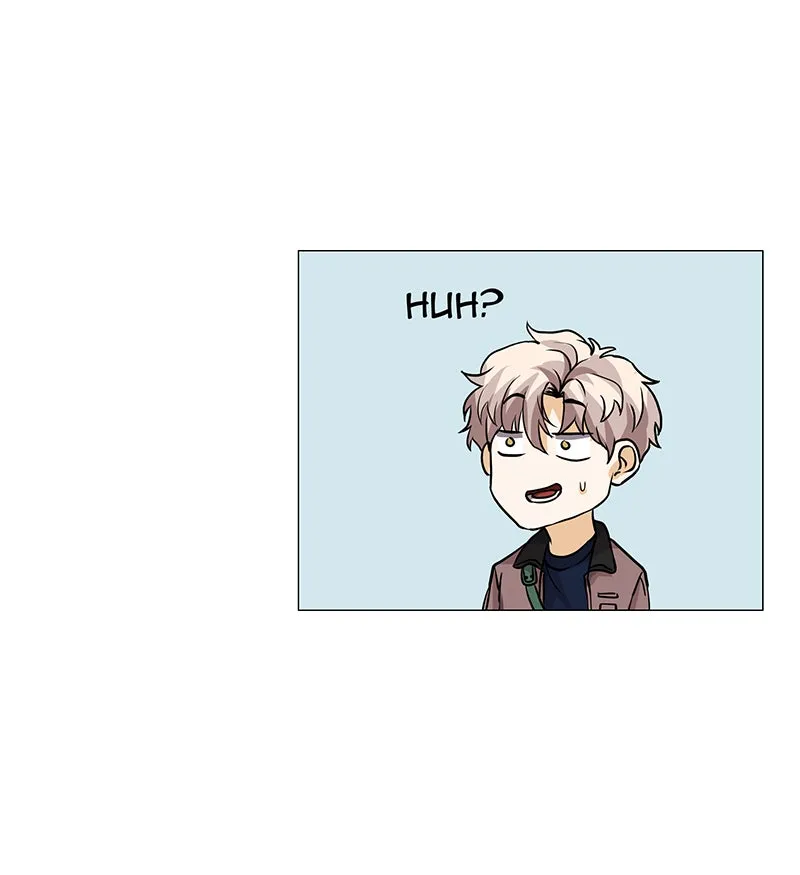 Unlovable Replacement Chapter 56 page 52 - 