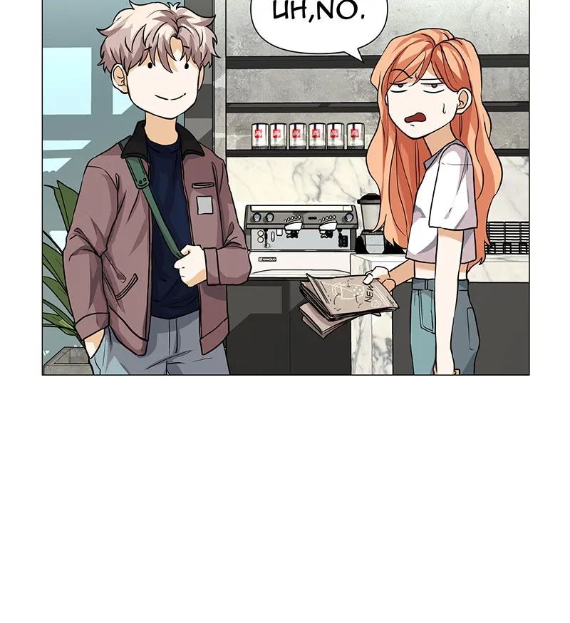 Unlovable Replacement Chapter 56 page 54 - 
