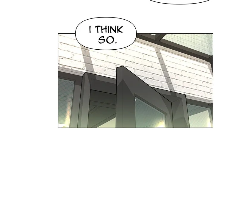 Unlovable Replacement Chapter 56 page 7 - 