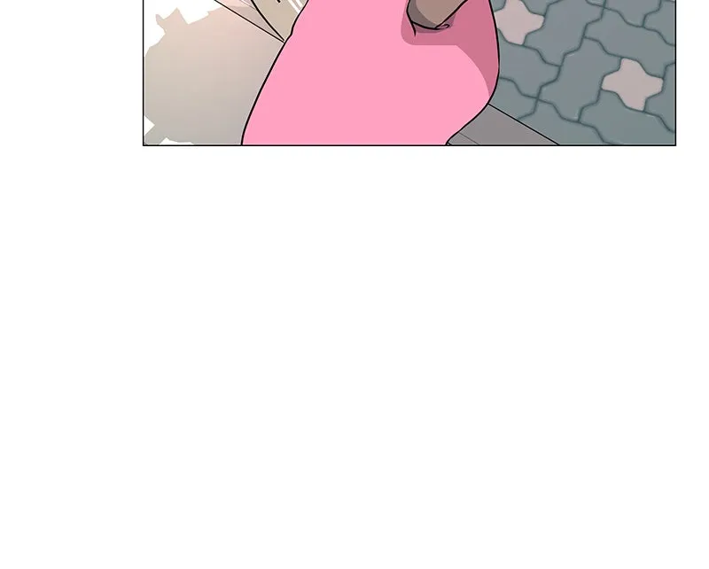 Unlovable Replacement Chapter 56 page 63 - 