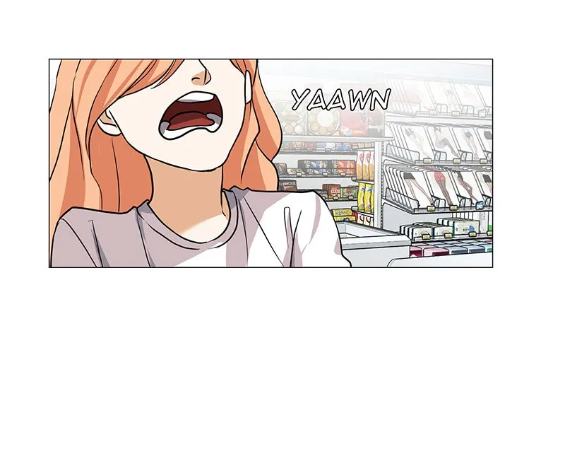 Unlovable Replacement Chapter 56 page 64 - 