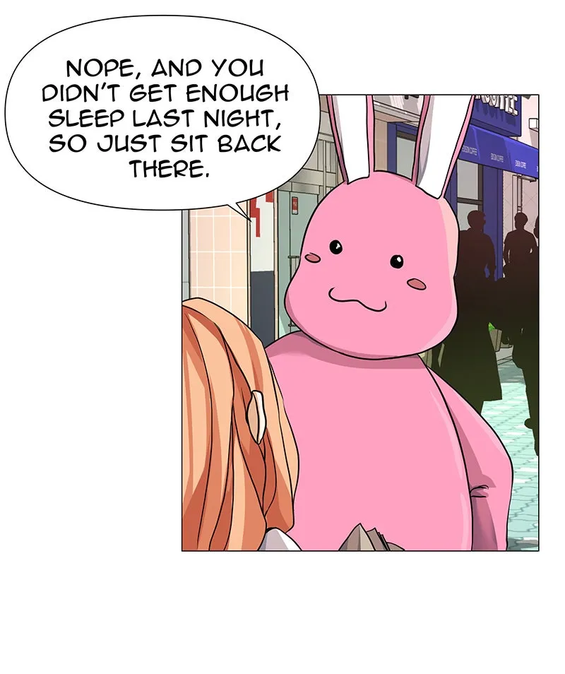 Unlovable Replacement Chapter 56 page 67 - 