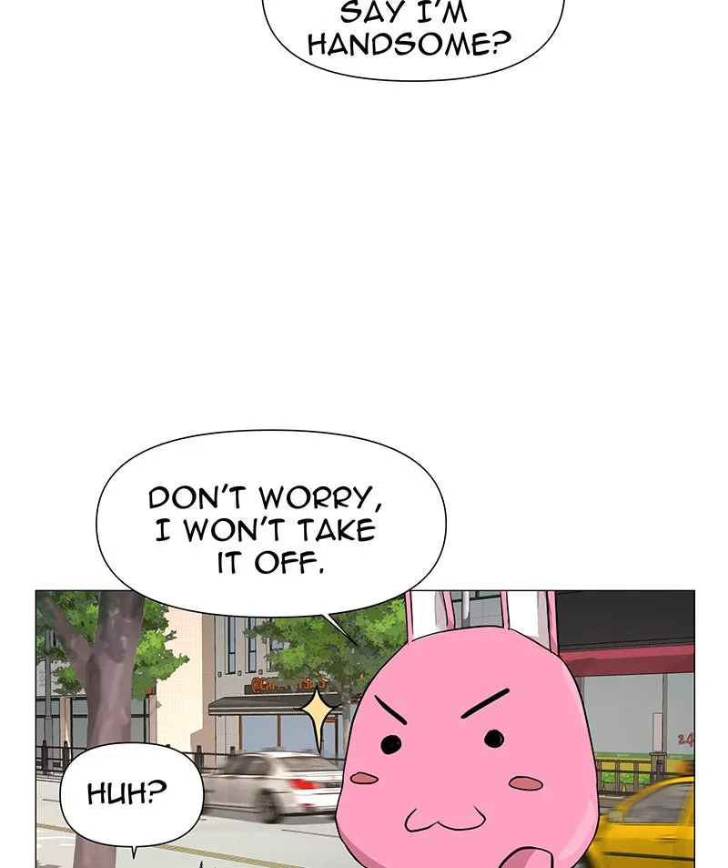 Unlovable Replacement Chapter 56 page 69 - 