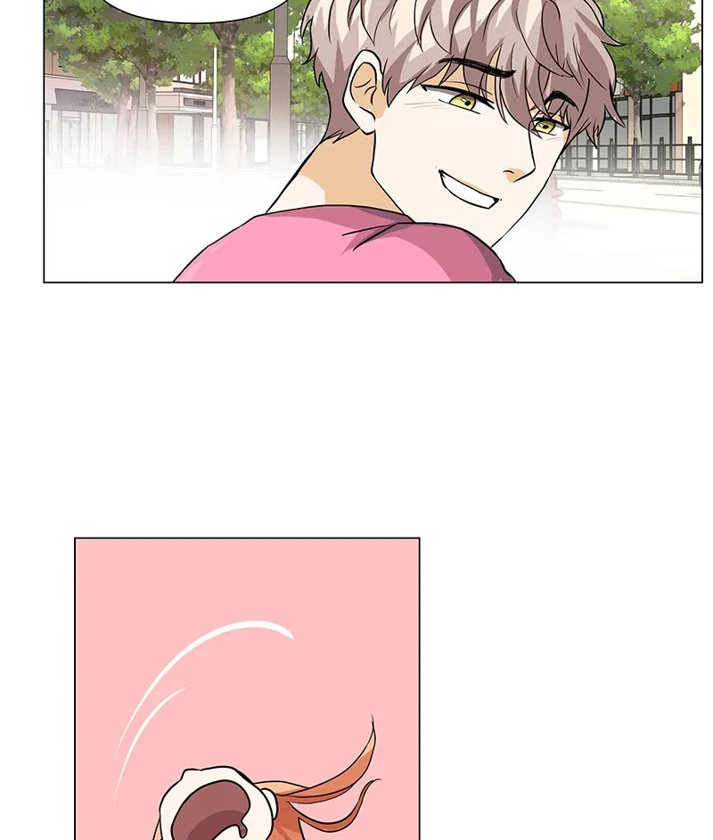Unlovable Replacement Chapter 56 page 79 - 
