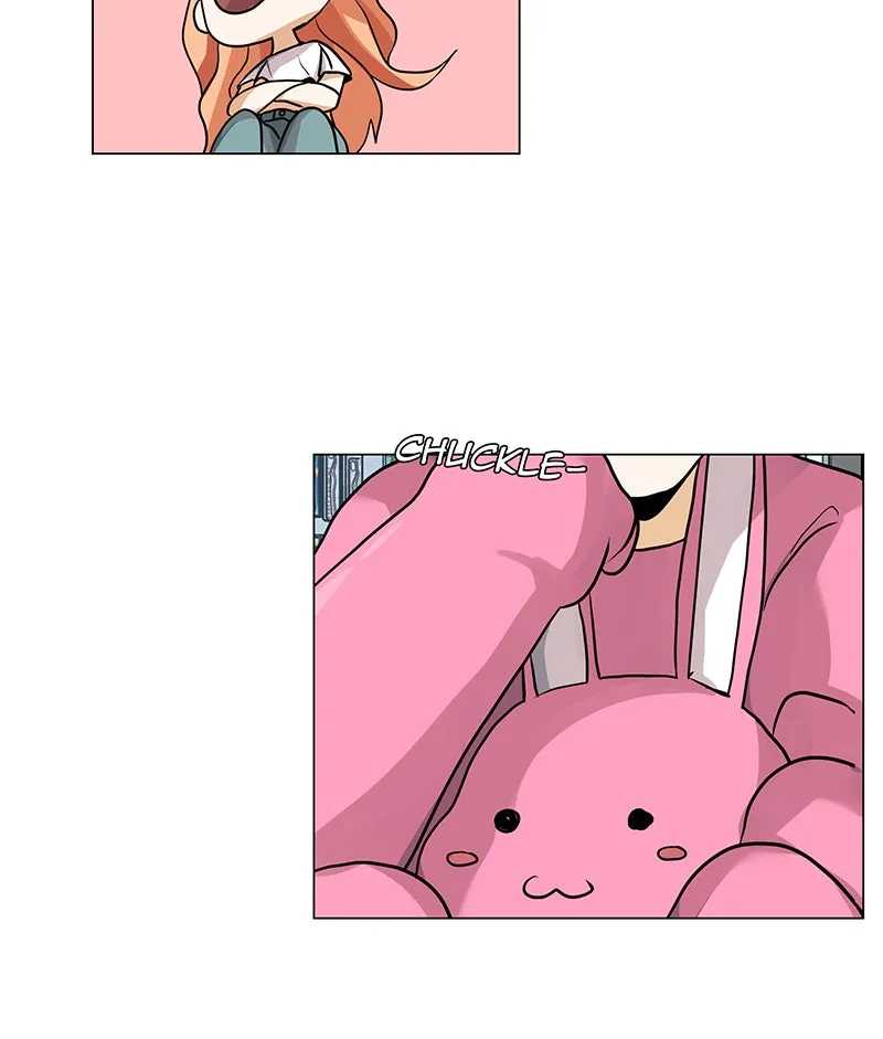 Unlovable Replacement Chapter 56 page 80 - 