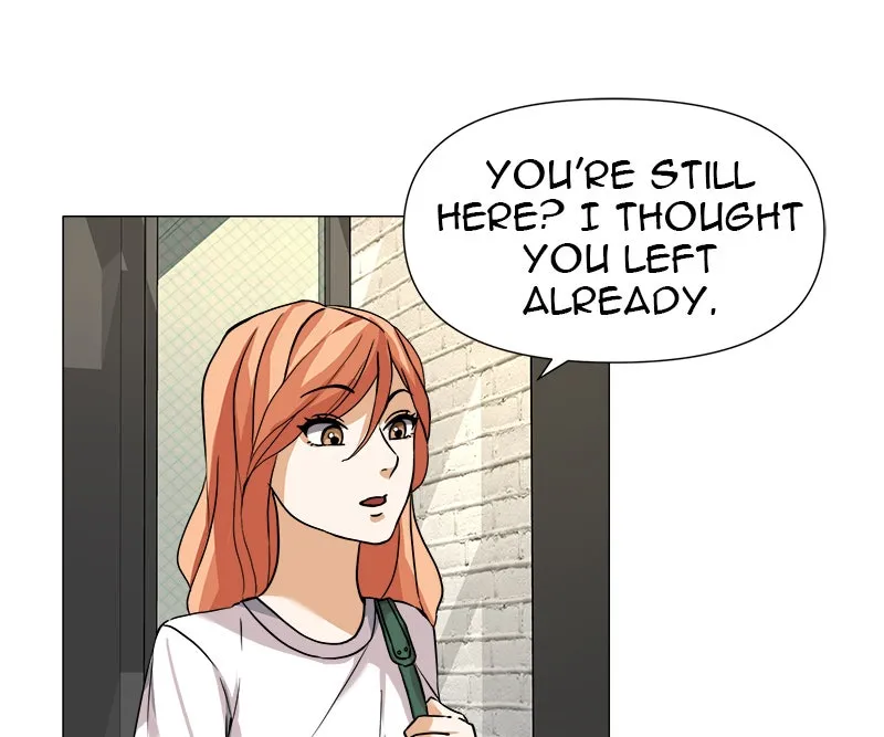 Unlovable Replacement Chapter 56 page 9 - 