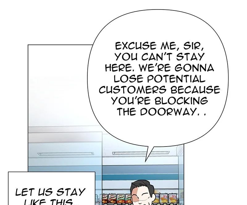 Unlovable Replacement Chapter 56 page 87 - 