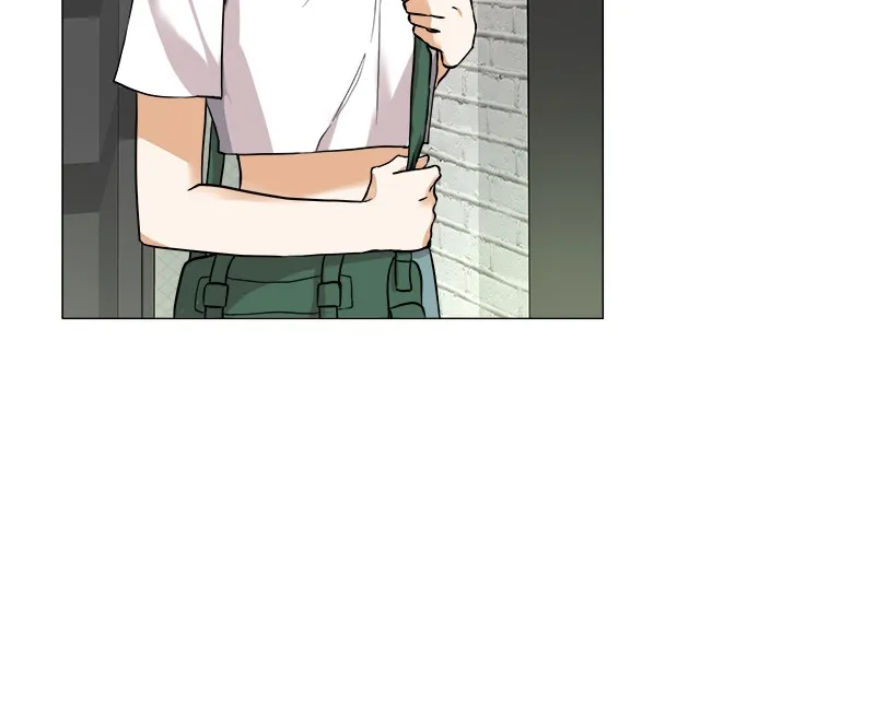 Unlovable Replacement Chapter 56 page 10 - 