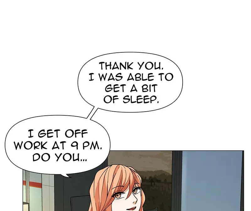 Unlovable Replacement Chapter 56 page 93 - 