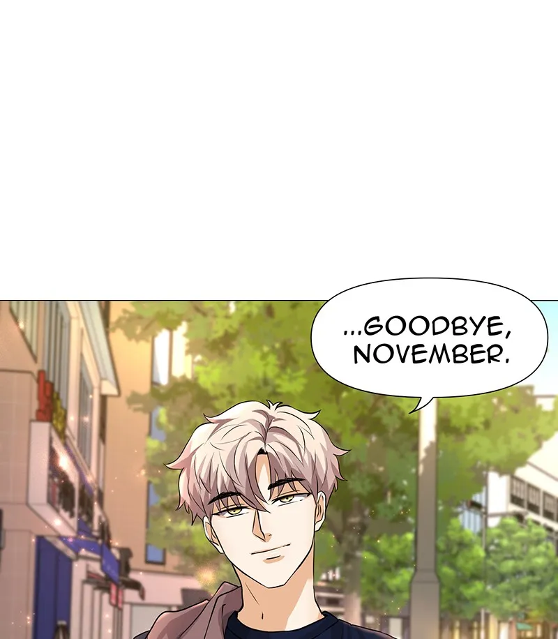 Unlovable Replacement Chapter 56 page 98 - 