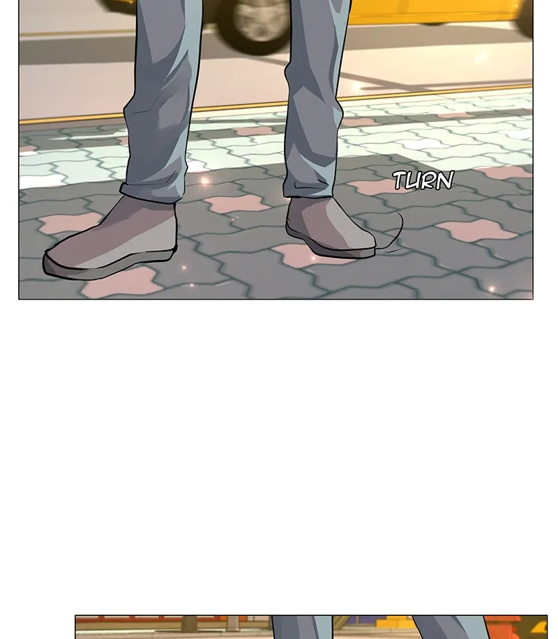 Unlovable Replacement Chapter 56 page 100 - 