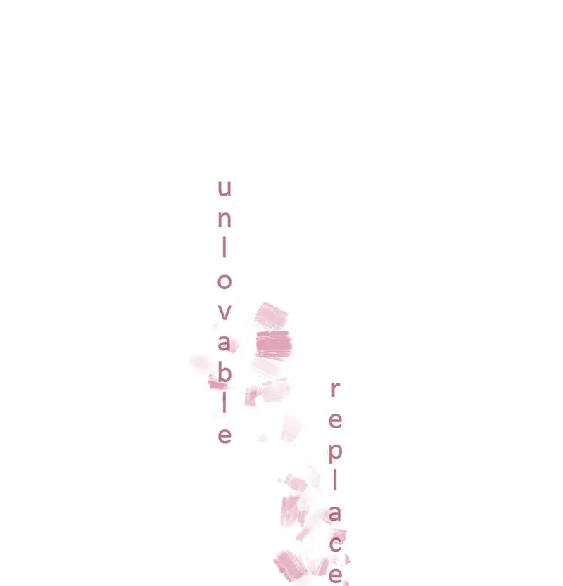 Unlovable Replacement Chapter 57 page 1 - 