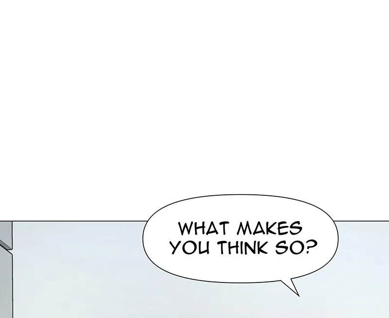 Unlovable Replacement Chapter 57 page 101 - 
