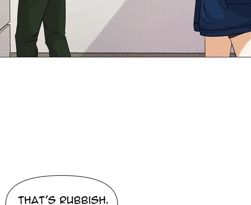 Unlovable Replacement Chapter 57 page 103 - 