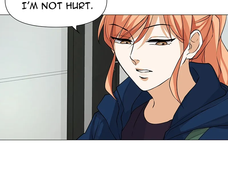Unlovable Replacement Chapter 57 page 104 - 