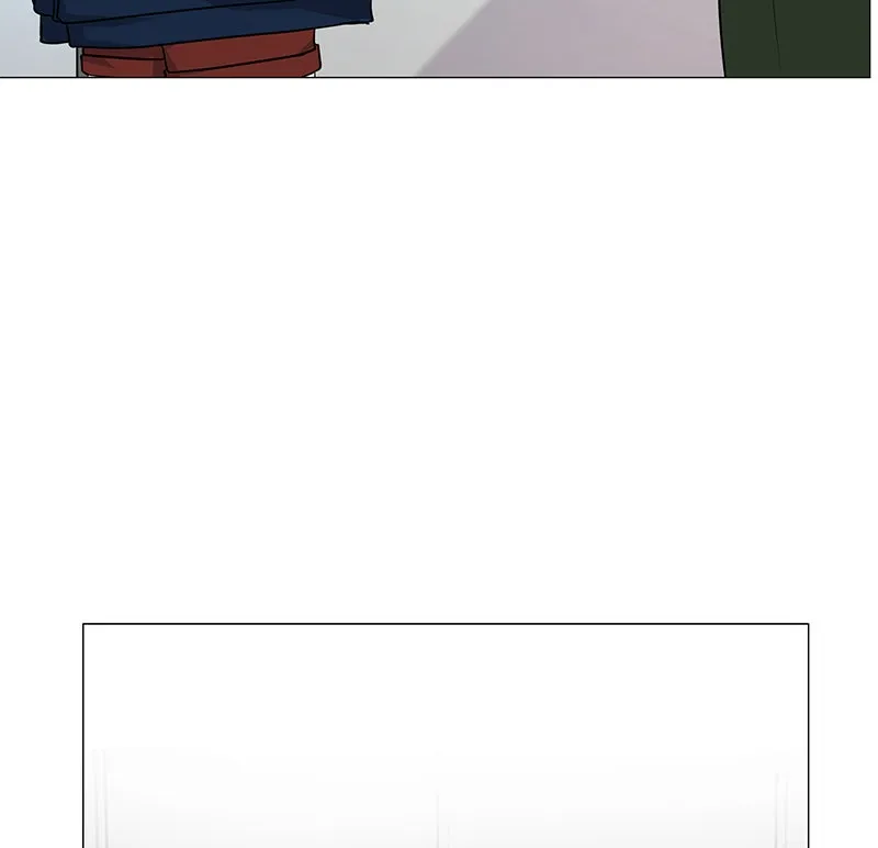 Unlovable Replacement Chapter 57 page 106 - 