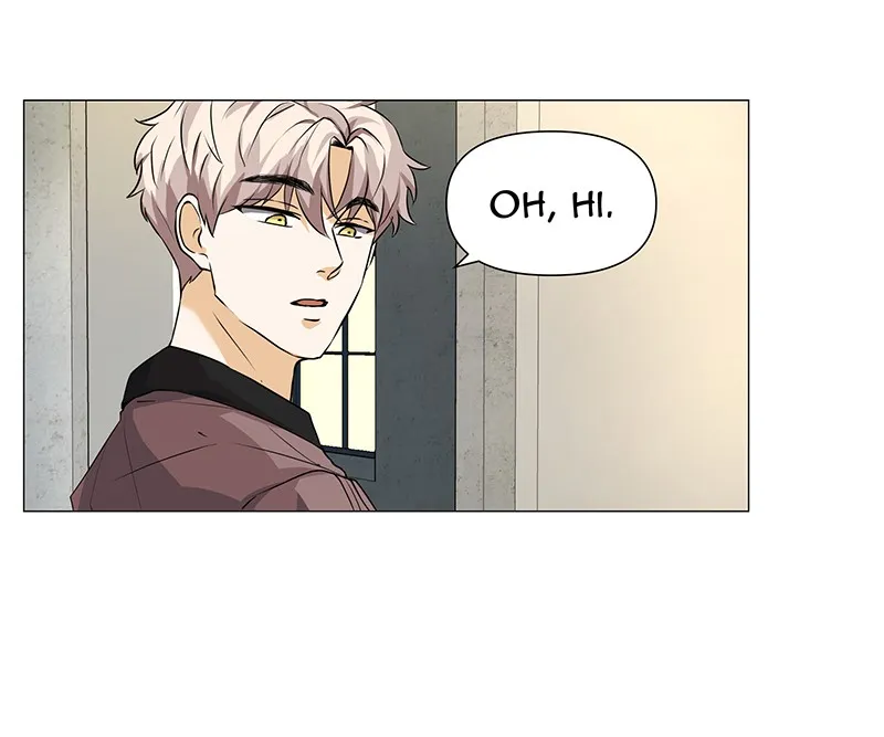 Unlovable Replacement Chapter 57 page 12 - 