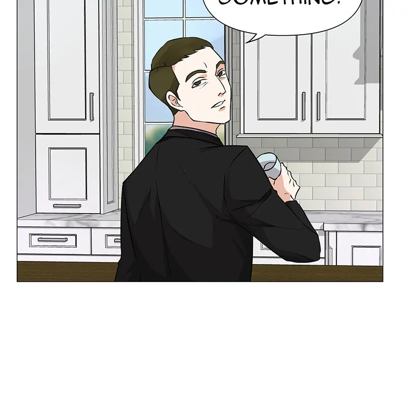 Unlovable Replacement Chapter 57 page 112 - 