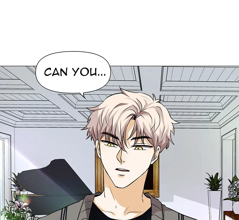 Unlovable Replacement Chapter 57 page 113 - 