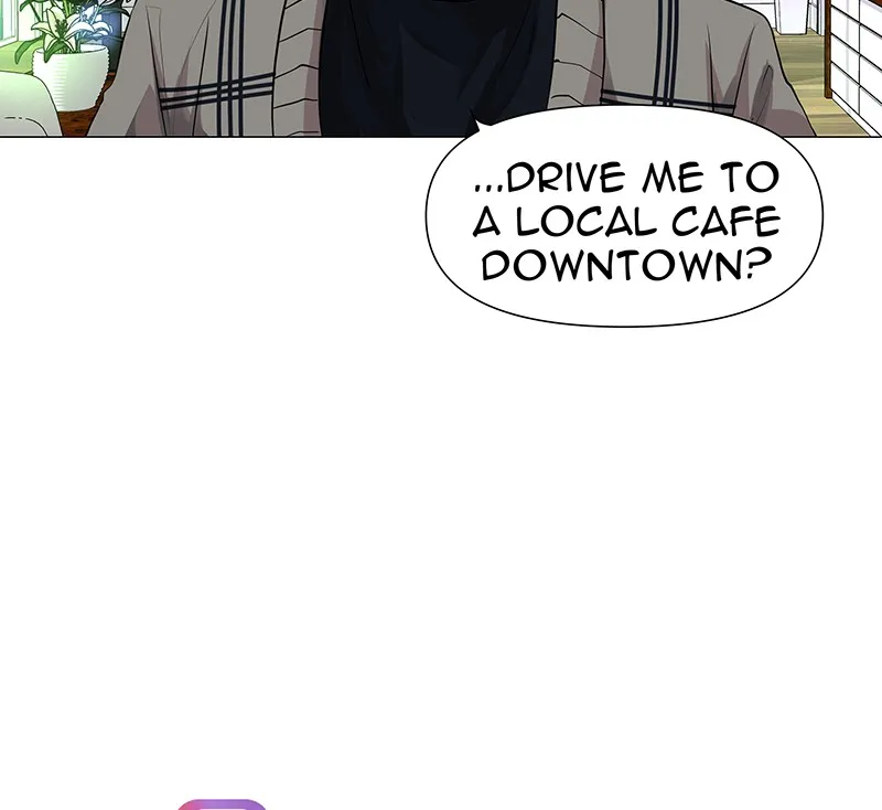 Unlovable Replacement Chapter 57 page 114 - 