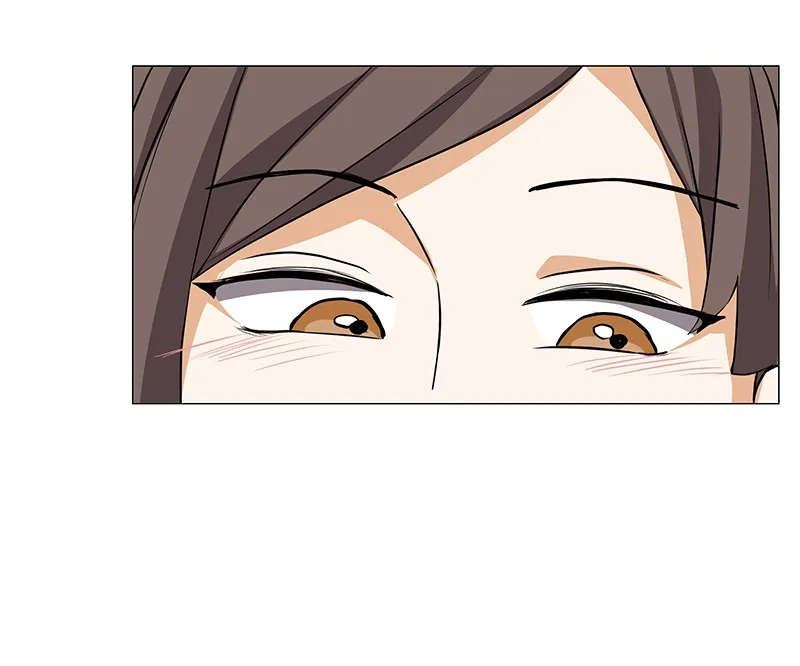 Unlovable Replacement Chapter 57 page 13 - 