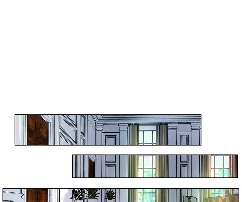 Unlovable Replacement Chapter 57 page 14 - 