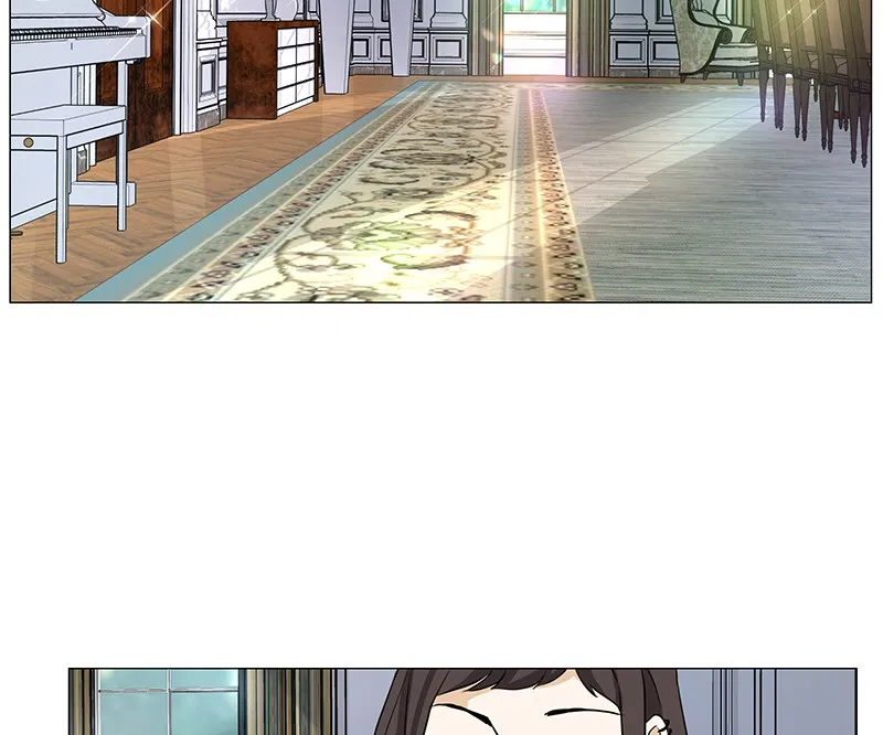 Unlovable Replacement Chapter 57 page 15 - 