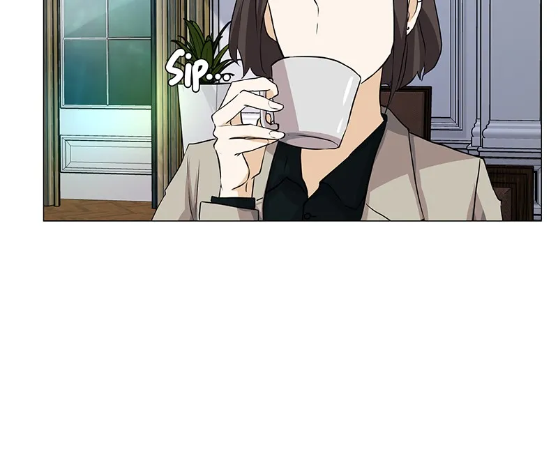 Unlovable Replacement Chapter 57 page 16 - 